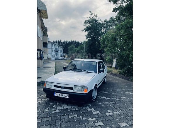 177bin km de şahin s 
