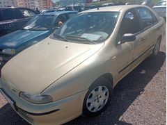 Sahibinden Fiat Marea 1.6 Liberty 2004 Model Erzurum