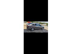nadir bulunan hatchback kasa Sahibinden Opel Vectra 2.0 CDX 1998 Model hiç Tüp takılmadı