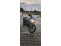 Bajaj Pulsar 200 RS