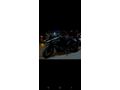 Bajaj Pulsar 200 RS