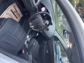 Sahibinden Renault Megane 1.6 Touch 2014 Model 