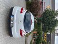 Sahibinden Renault Megane 1.6 Touch 2014 Model 