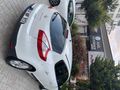 Sahibinden Renault Megane 1.6 Touch 2014 Model 