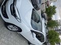 Sahibinden Renault Megane 1.6 Touch 2014 Model 