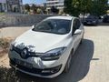 Sahibinden Renault Megane 1.6 Touch 2014 Model 