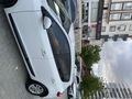 Sahibinden Renault Megane 1.6 Touch 2014 Model 