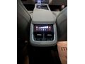 MERTEL'DEN BOYASIZ 2024 VOLVO XC90 PLUS BRIGHT 235HP 7 KOLTUK