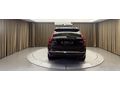 MERTEL'DEN BOYASIZ 2024 VOLVO XC90 PLUS BRIGHT 235HP 7 KOLTUK