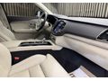 MERTEL'DEN BOYASIZ 2024 VOLVO XC90 PLUS BRIGHT 235HP 7 KOLTUK