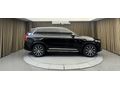 MERTEL'DEN BOYASIZ 2024 VOLVO XC90 PLUS BRIGHT 235HP 7 KOLTUK