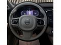 MERTEL'DEN BOYASIZ 2024 VOLVO XC90 PLUS BRIGHT 235HP 7 KOLTUK