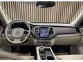 MERTEL'DEN BOYASIZ 2024 VOLVO XC90 PLUS BRIGHT 235HP 7 KOLTUK