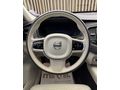 MERTEL'DEN BOYASIZ 2024 VOLVO XC90 PLUS BRIGHT 235HP 7 KOLTUK