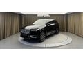 MERTEL'DEN BOYASIZ 2024 VOLVO XC90 PLUS BRIGHT 235HP 7 KOLTUK