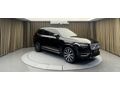 MERTEL'DEN BOYASIZ 2024 VOLVO XC90 PLUS BRIGHT 235HP 7 KOLTUK