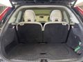 MERTEL'DEN BOYASIZ 2024 VOLVO XC90 PLUS BRIGHT 235HP 7 KOLTUK