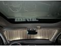 MERTEL'DEN BOYASIZ 2024 VOLVO XC90 PLUS BRIGHT 235HP 7 KOLTUK