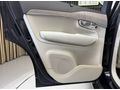 MERTEL'DEN BOYASIZ 2024 VOLVO XC90 PLUS BRIGHT 235HP 7 KOLTUK