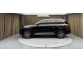 MERTEL'DEN BOYASIZ 2024 VOLVO XC90 PLUS BRIGHT 235HP 7 KOLTUK