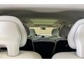 MERTEL'DEN BOYASIZ 2024 VOLVO XC90 PLUS BRIGHT 235HP 7 KOLTUK