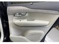 MERTEL'DEN BOYASIZ 2024 VOLVO XC90 PLUS BRIGHT 235HP 7 KOLTUK