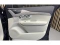 MERTEL'DEN BOYASIZ 2024 VOLVO XC90 PLUS BRIGHT 235HP 7 KOLTUK
