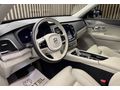 MERTEL'DEN BOYASIZ 2024 VOLVO XC90 PLUS BRIGHT 235HP 7 KOLTUK