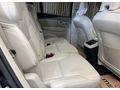 MERTEL'DEN BOYASIZ 2024 VOLVO XC90 PLUS BRIGHT 235HP 7 KOLTUK