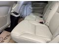 MERTEL'DEN BOYASIZ 2024 VOLVO XC90 PLUS BRIGHT 235HP 7 KOLTUK