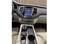 MERTEL'DEN BOYASIZ 2024 VOLVO XC90 PLUS BRIGHT 235HP 7 KOLTUK