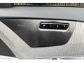 MERTEL'DEN BOYASIZ 2024 VOLVO XC90 PLUS BRIGHT 235HP 7 KOLTUK