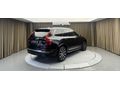 MERTEL'DEN BOYASIZ 2024 VOLVO XC90 PLUS BRIGHT 235HP 7 KOLTUK
