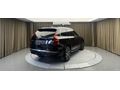 MERTEL'DEN BOYASIZ 2024 VOLVO XC90 PLUS BRIGHT 235HP 7 KOLTUK