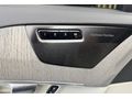 MERTEL'DEN BOYASIZ 2024 VOLVO XC90 PLUS BRIGHT 235HP 7 KOLTUK