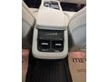 MERTEL'DEN BOYASIZ 2024 VOLVO XC90 PLUS BRIGHT 235HP 7 KOLTUK
