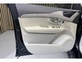 MERTEL'DEN BOYASIZ 2024 VOLVO XC90 PLUS BRIGHT 235HP 7 KOLTUK