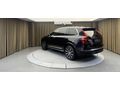 MERTEL'DEN BOYASIZ 2024 VOLVO XC90 PLUS BRIGHT 235HP 7 KOLTUK