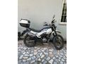 Sahibinden Hero Xpulse 200 