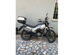 Sahibinden Hero Xpulse 200 
