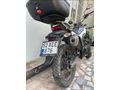 Sahibinden Hero Xpulse 200 