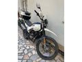 Sahibinden Hero Xpulse 200 