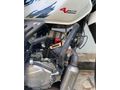 Sahibinden Hero Xpulse 200 