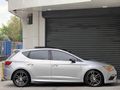 Sahibinden Seat Leon 1.4 EcoTSI FR 2017 Model 