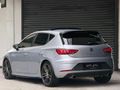 Sahibinden Seat Leon 1.4 EcoTSI FR 2017 Model 