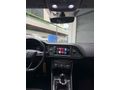 Sahibinden Seat Leon 1.4 EcoTSI FR 2017 Model 