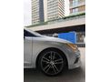 Sahibinden Seat Leon 1.4 EcoTSI FR 2017 Model 