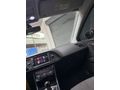 Sahibinden Seat Leon 1.4 EcoTSI FR 2017 Model 