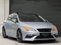 Sahibinden Seat Leon 1.4 EcoTSI FR 2017 Model 