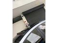 Sahibinden Seat Leon 1.4 EcoTSI FR 2017 Model 